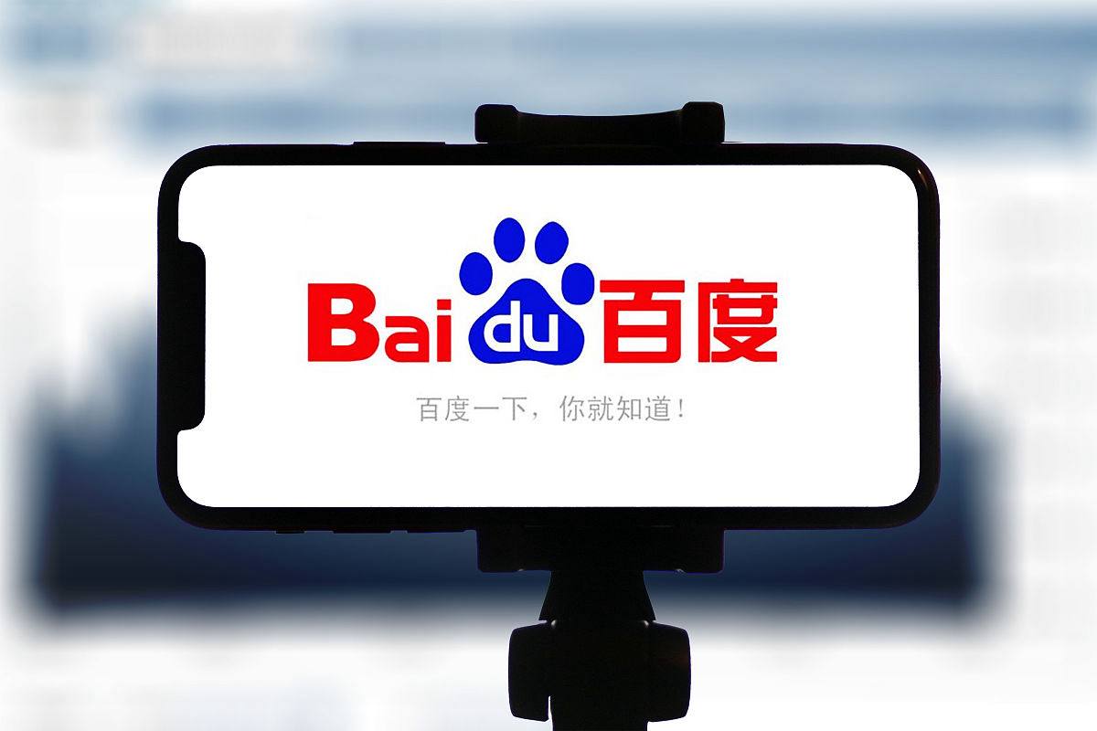 姜潮麦迪娜给孩子取名跟写小说一样