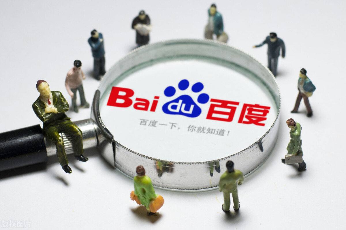 雷火竞技官网app下载安装讲解