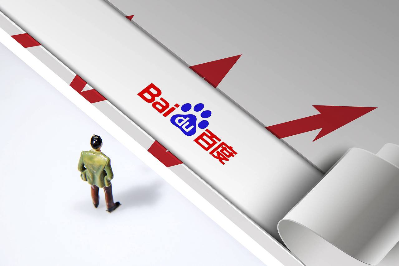 0149导航境外间谍借兼职拉拢学生收集敏感数据